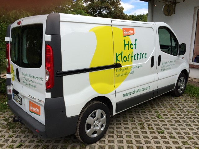 Autobeschriftung (16)